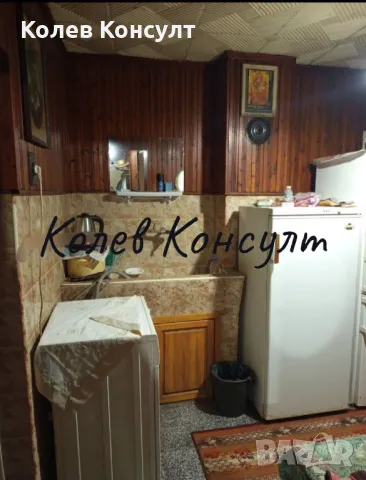 Продавам къща в село Узунджово,област Хасково, снимка 8 - Къщи - 49859083