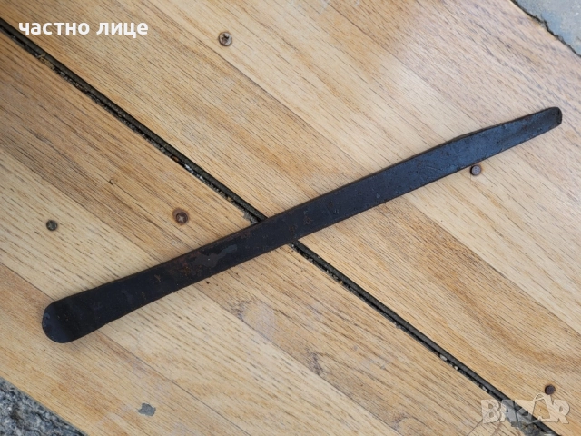 Автомобилни щанги за гуми , снимка 6 - Аксесоари и консумативи - 51475344
