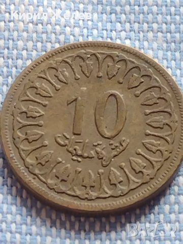 Две монети Арабска, Йемен много красиви редки за КОЛЕКЦИЯ 41117, снимка 2 - Нумизматика и бонистика - 42790047