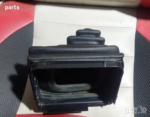 Маншон Скоростен Лост Чероки - Jeep Cherokee Xj - 52079309AB N, снимка 4 - Части - 42500864