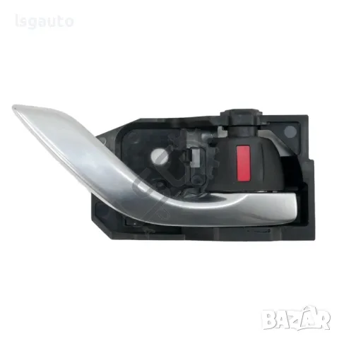 Задна дясна вътрешна дръжка Mazda CX-5 2012-2017 ID: 138771