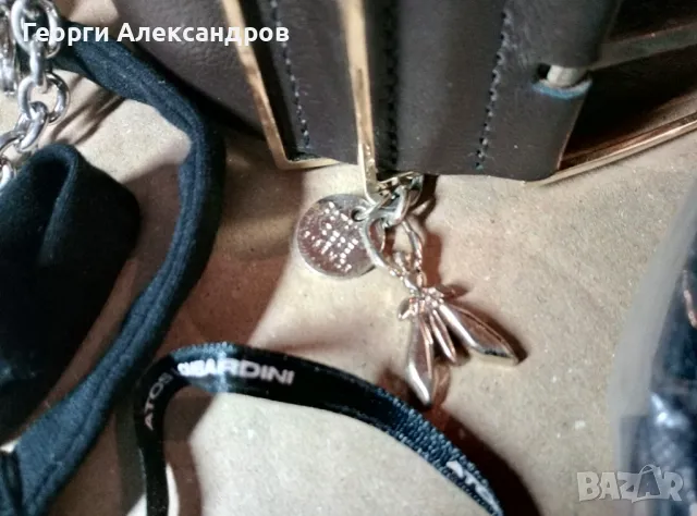 ELISABETTA FRANCHI BYBLOS LIU.JO ATOS LOMBARDINI PATRIZIA PEPE Маркови Дамски КОЛАНИ По ДОГОВАРЯНЕ, снимка 14 - Колани - 47597674