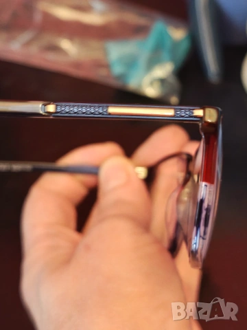 Нови очила с диоптър , снимка 11 - Слънчеви и диоптрични очила - 53382341