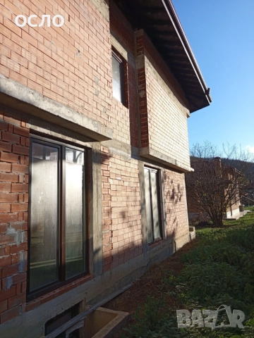 Продава Къща Троян, снимка 8 - Къщи - 41931690