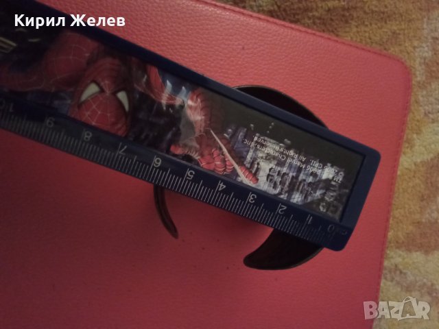 Гривна стара 26327, снимка 6 - Декорация за дома - 34468233