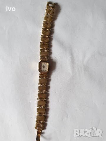 ck 1911 watch, снимка 9 - Дамски - 36412274