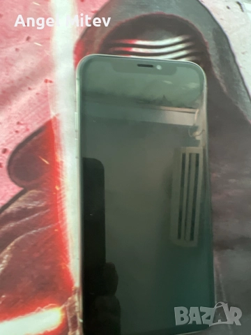 iPhone X 256gb 81%