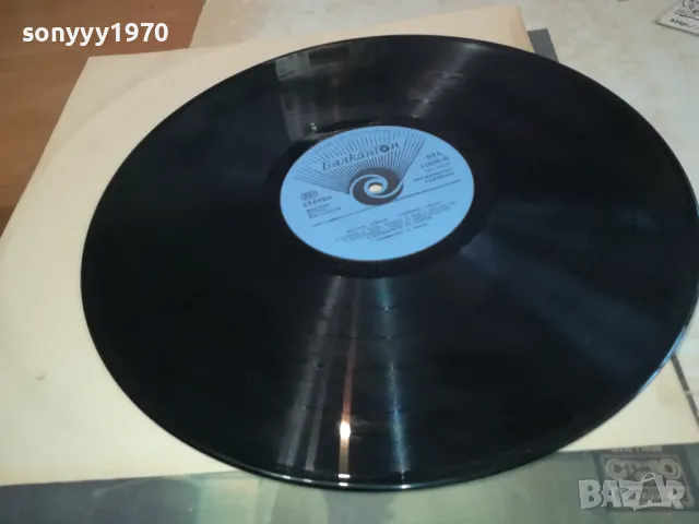 MODERN TALKING 0901251313, снимка 6 - Грамофонни плочи - 48614170