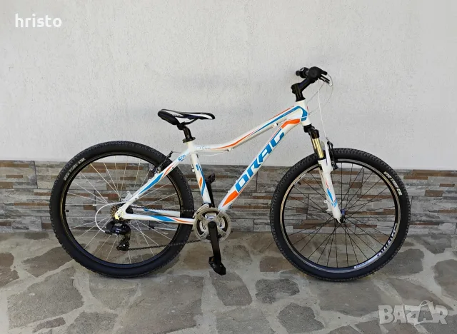 Дамски DRAG GRACE 27.5 цола