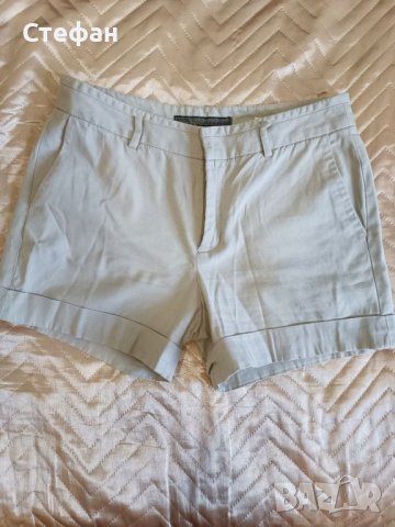 Разпродажба на къси панталони, снимка 11 - Къси панталони и бермуди - 37005919