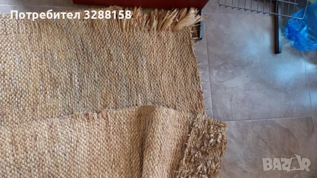 Рогозки от царевична шума продавам , снимка 7 - Други стоки за дома - 49543688