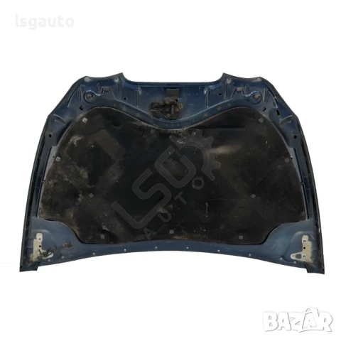 Преден капак Seat Leon II 2005-2012 ID:146751, снимка 2 - Части - 50803967