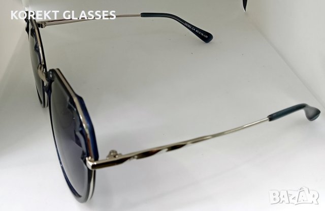 HIGH QUALITY POLARIZED 100% UV Слънчеви очила, снимка 2 - Слънчеви и диоптрични очила - 34520203