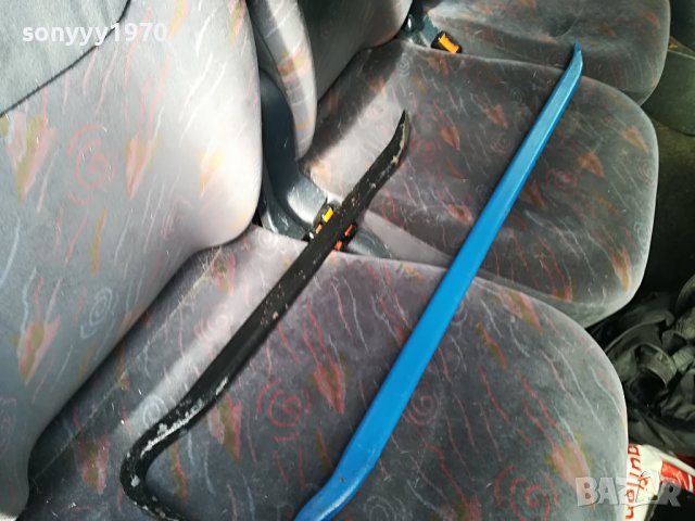 🔥КОЗИ КРАК 60СМ ИЛИ 90СМ 2909221004, снимка 3 - Други инструменти - 38154899