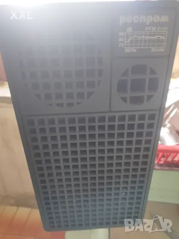 тонколони , снимка 4 - Тонколони - 49474694