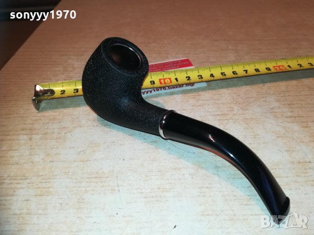 лула матова 1102211848, снимка 11 - Лули - 31777156