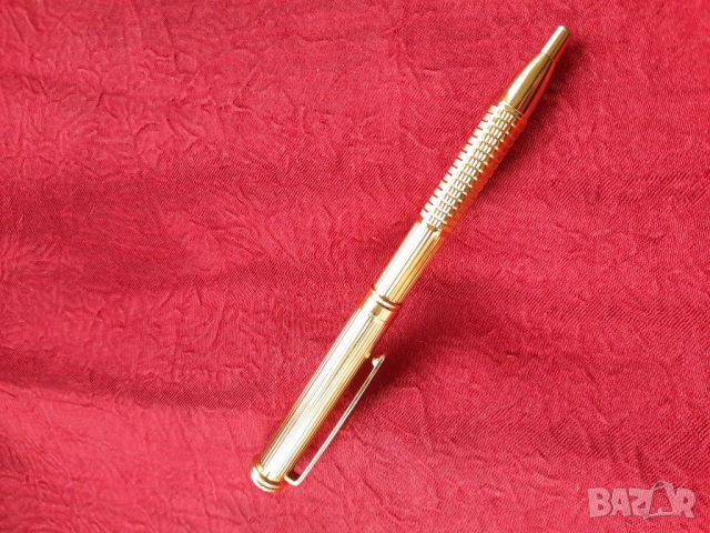 Стар химикал, снимка 2 - Колекции - 36416270