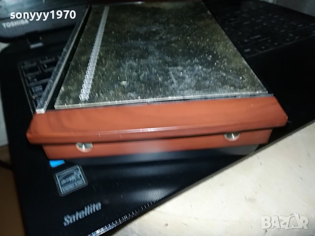 SOLD-ПОРЪЧАНО-SONY JAPAN RECEIVER 2905221524, снимка 9 - Радиокасетофони, транзистори - 36910990