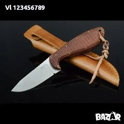 Компактен ловен нож UNITED CUTLERY UC -78х195 