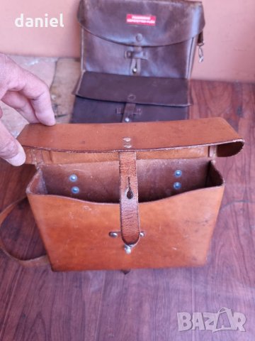 Чисто нов Военна швейцарска кутия, снимка 5 - Оборудване и аксесоари за оръжия - 34161105