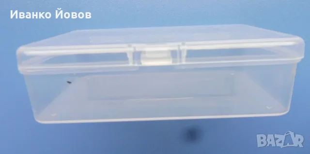 10 броя 3D метални пъзели + подарък кутия – Образователно, Забавно,  Предизвикателно за IQ , снимка 4 - Игри и пъзели - 56066551