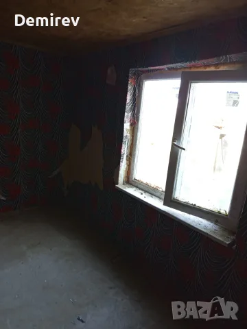 къща в село Камен област Добрич, снимка 14 - Къщи - 55972936