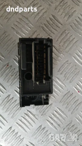 Ключ светлини VW Golf 3 1994 1H6941531B Volkswagen Golf III (1991-1997), снимка 3 - Части - 56240595