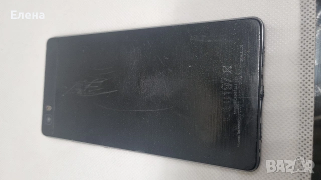 телефон huawei , снимка 5 - Huawei - 53277262