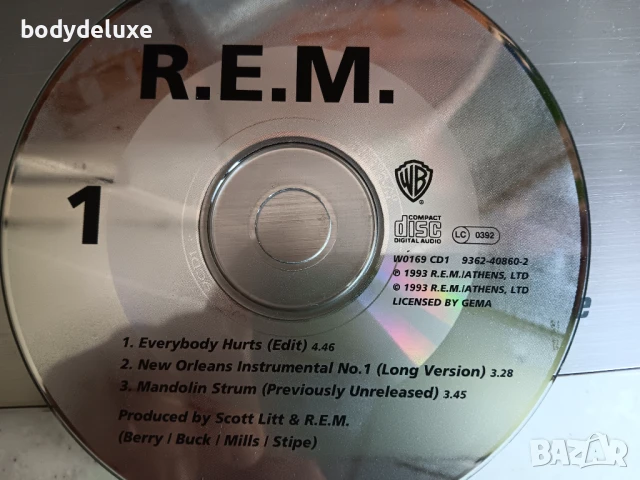 аудио дискове , снимка 18 - CD дискове - 32199189