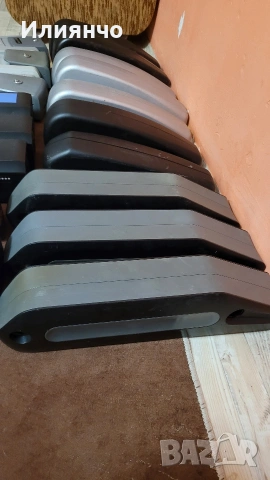 Продавам 21бр работещи батерии за Електрически Велосипеди/, снимка 5 - Велосипеди - 53155562