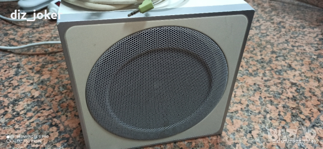 logitech Z4i, снимка 6 - Тонколони - 44586931