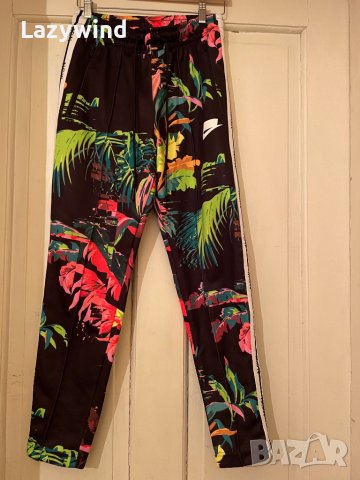 Nike track pants , снимка 2 - Спортни дрехи, екипи - 39285968