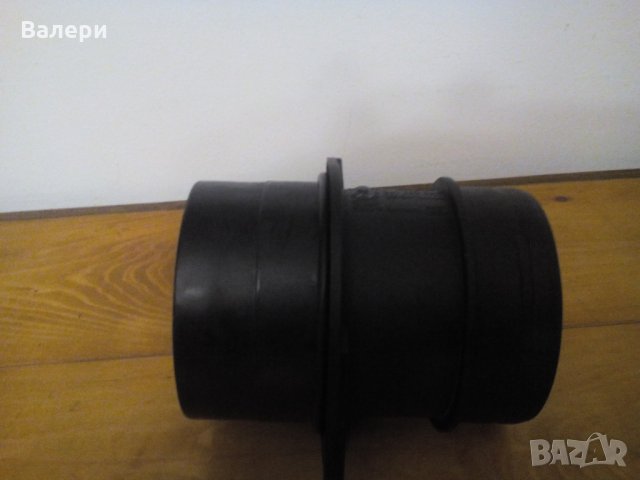 Kia Hyundai 2.5crdi дебитомер bosch 0 281 002 554, снимка 2 - Части - 31293968