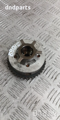 Дефазатор Jaguar X-Type 2.5i 2003г. 1X4E-6C524-CB 229800-0251 