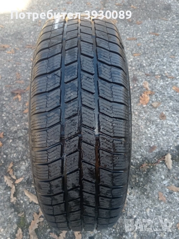 джанти със гуми за мазда CX-5, снимка 13 - Гуми и джанти - 52436569