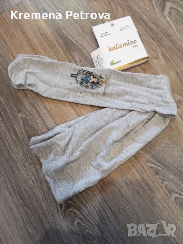 Есен/Зима дрешки размер 98-104, доставка 3.60 лв с Български пощи., снимка 14 - Детски комплекти - 48172790