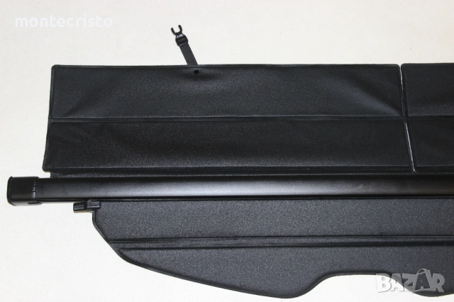 Щора за багажник Mazda 5 (2005-2010г.) Мазда 5, снимка 2 - Аксесоари и консумативи - 53129712