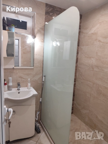 Многостаен апартамент , снимка 2 - Апартаменти - 52805140