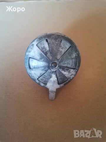 Филтър за иж,, снимка 4 - Части - 39293025