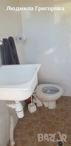 Парцел в регулация , снимка 6 - Парцели - 53925970