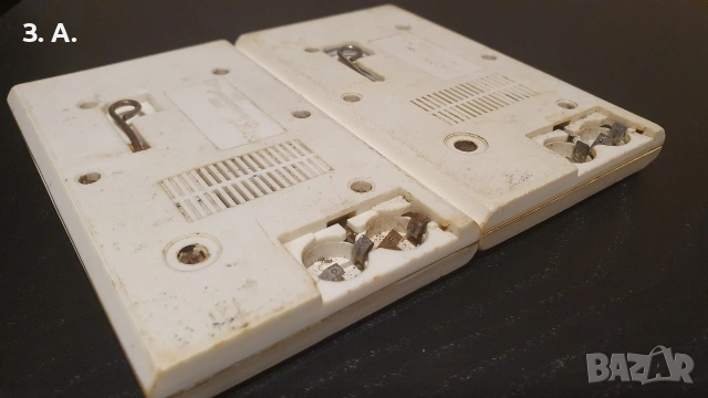 Две игри НУ , ПОГОДИ !, снимка 6 - Други игри и конзоли - 53305970