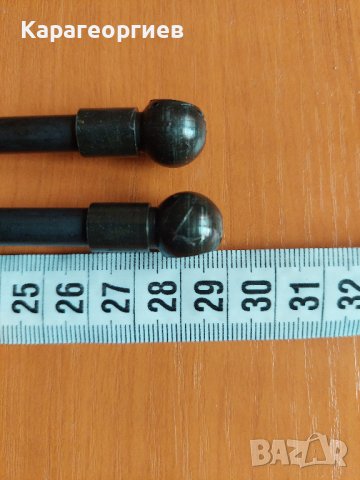 Амортисьор за багажник , снимка 7 - Автомобили и джипове - 40699101