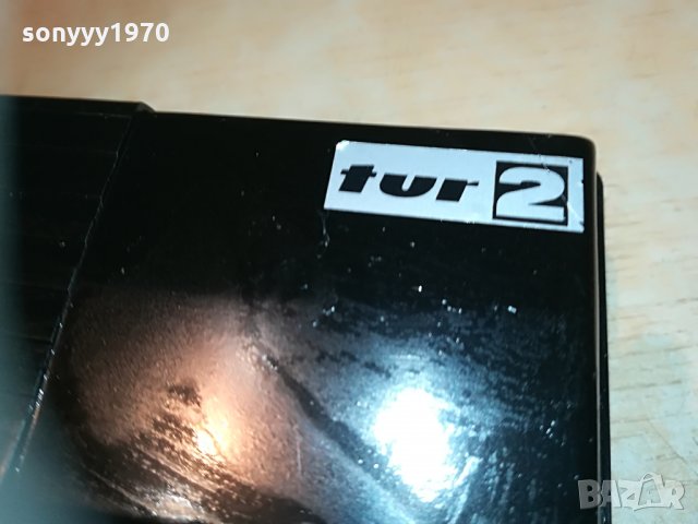 TUR 2-МОТОР ЗА ШЕВНА МАШИНА, снимка 3 - Шевни машини - 29947157