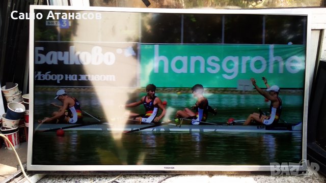 TOSHIBA 46TL968 ,N11-150P1A ,PE1091 ,12PSQBC4LV0.0 ,SSL460_3E1B REV:0.1 ,PE1069 [A]-2 ,LTA460HW04