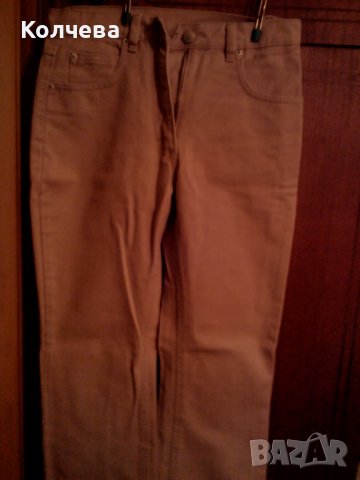 продавам стари, но запазени детски дрехи всяка по 2 лв. , снимка 14 - Други - 37835928