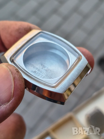  Elgin, снимка 5 - Други - 54311963