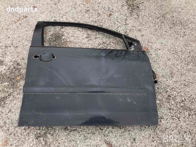 Предна дясна врата VW Polo,1.4TDI,2004г.