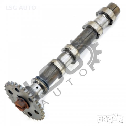 Разпределителен вал Subaru Legacy 2009-2014 SU050720N-97