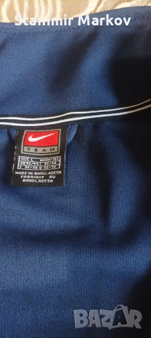 спортно горнище , снимка 3 - Спортни дрехи, екипи - 54017037