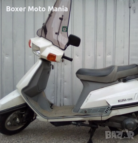 Diesel 1.4d/1.5d/1.9d-td:Renault/Peugeot/Citroen.Търся Френски Дизелови МПС,производство до 2000г.Ба, снимка 5 - Автомобили и джипове - 51479079